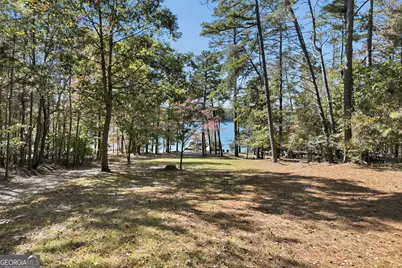 6558 Lanier Islands Parkway, Buford, GA 30518 - Photo 17