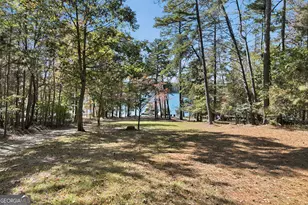 6558 Lanier Islands Pkwy, Buford, GA 30518 - Photo 17