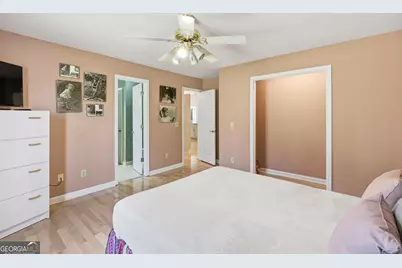 6558 Lanier Islands Parkway, Buford, GA 30518 - Photo 43