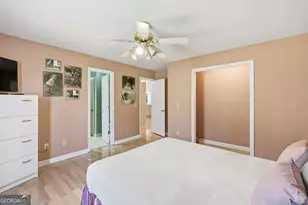 6558 Lanier Islands Pkwy, Buford, GA 30518 - Photo 43