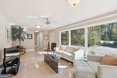 6558 Lanier Islands Parkway, Buford, GA 30518 - Photo 27