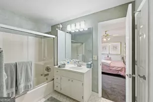 6558 Lanier Islands Pkwy, Buford, GA 30518 - Photo 41