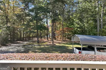 6558 Lanier Islands Parkway, Buford, GA 30518 - Photo 13
