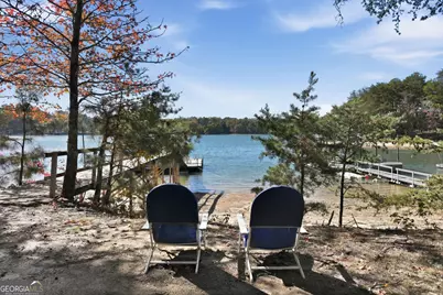 6558 Lanier Islands Parkway, Buford, GA 30518 - Photo 3