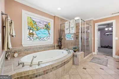 6558 Lanier Islands Parkway, Buford, GA 30518 - Photo 49