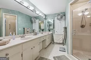 6558 Lanier Islands Pkwy, Buford, GA 30518 - Photo 53