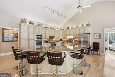 6558 Lanier Islands Parkway, Buford, GA 30518 - Photo 31