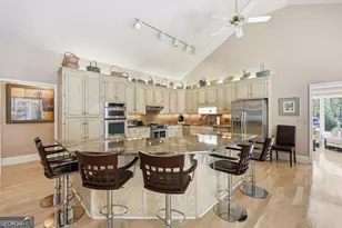 6558 Lanier Islands Pkwy, Buford, GA 30518 - Photo 31