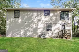 140 Hunt Ridge Dr, Stockbridge, GA 30281 - Photo 15