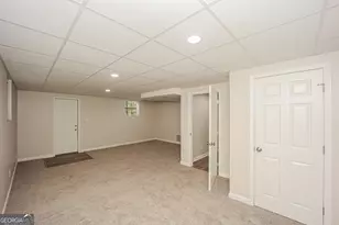 140 Hunt Ridge Dr, Stockbridge, GA 30281 - Photo 7