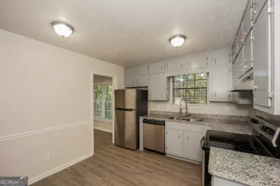 140 Huntridge Drive, Stockbridge, GA 30281 - Photo 5