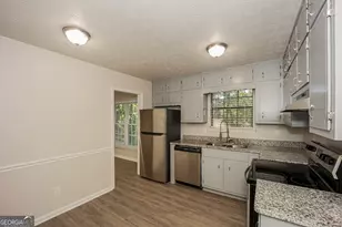 140 Hunt Ridge Dr, Stockbridge, GA 30281 - Photo 5