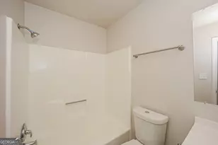 140 Hunt Ridge Dr, Stockbridge, GA 30281 - Photo 13