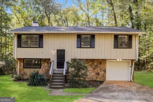 140 Hunt Ridge Dr, Stockbridge, GA 30281 - Photo 1