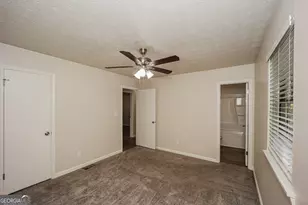 140 Hunt Ridge Dr, Stockbridge, GA 30281 - Photo 9