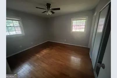 965 Cone Road, Forest Park, GA 30297 - Photo 9