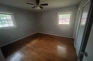 965 Cone Rd, Forest Park, GA 30297 - Photo 9