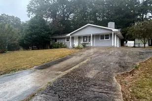 965 Cone Rd, Forest Park, GA 30297 - Photo 1