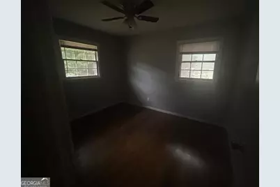 965 Cone Road, Forest Park, GA 30297 - Photo 3