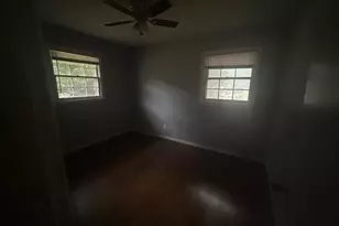 965 Cone Rd, Forest Park, GA 30297 - Photo 3