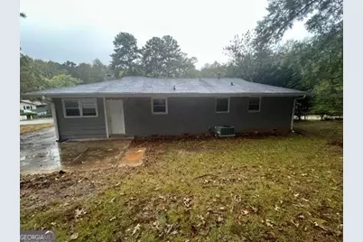 965 Cone Road, Forest Park, GA 30297 - Photo 11