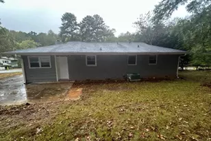 965 Cone Rd, Forest Park, GA 30297 - Photo 11