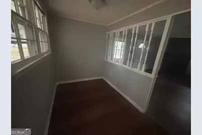 965 Cone Road, Forest Park, GA 30297 - Photo 7