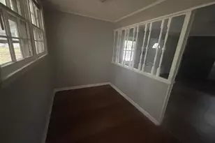 965 Cone Rd, Forest Park, GA 30297 - Photo 7