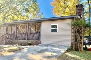 10167 Waterford Rd NE, Covington, GA 30014 - Photo 1