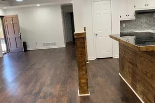 10167 Waterford Rd NE, Covington, GA 30014 - Photo 13