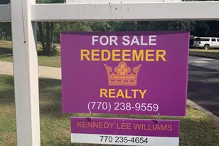 10167 Waterford Rd NE, Covington, GA 30014 - Photo 19