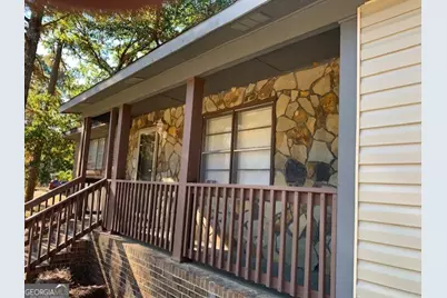 10167 Waterford Road NE, Covington, GA 30014 - Photo 5