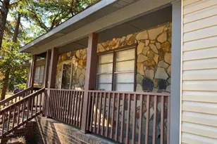 10167 Waterford Rd NE, Covington, GA 30014 - Photo 5