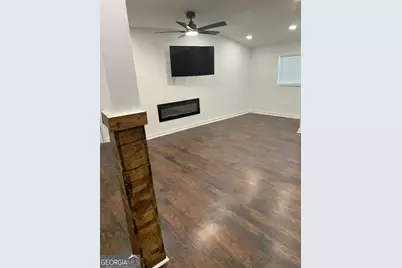 10167 Waterford Road NE, Covington, GA 30014 - Photo 13