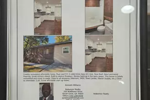 10167 Waterford Rd NE, Covington, GA 30014 - Photo 17