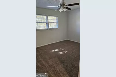 10167 Waterford Road NE, Covington, GA 30014 - Photo 19