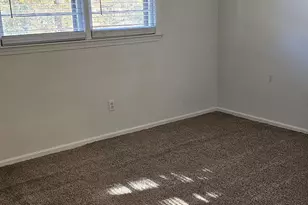 10167 Waterford Rd NE, Covington, GA 30014 - Photo 19