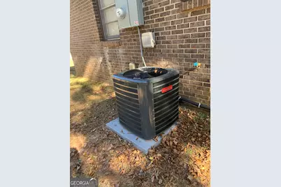 10167 Waterford Road NE, Covington, GA 30014 - Photo 15