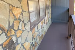 10167 Waterford Rd NE, Covington, GA 30014 - Photo 7