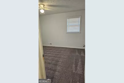 10167 Waterford Road NE, Covington, GA 30014 - Photo 15