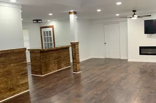 10167 Waterford Rd NE, Covington, GA 30014 - Photo 11