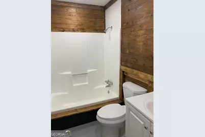 10167 Waterford Road NE, Covington, GA 30014 - Photo 11