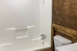 10167 Waterford Rd NE, Covington, GA 30014 - Photo 11