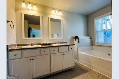 52 Wisteria Court, Winder, GA 30680 - Photo 15