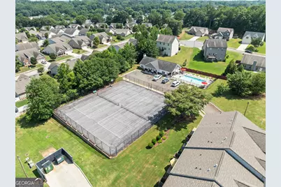 52 Wisteria Court, Winder, GA 30680 - Photo 27