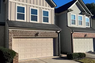 52 Wisteria Ct, Winder, GA 30680 - Photo 1