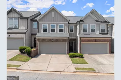 52 Wisteria Court, Winder, GA 30680 - Photo 29