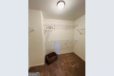 52 Wisteria Court, Winder, GA 30680 - Photo 17
