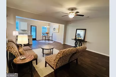 52 Wisteria Court, Winder, GA 30680 - Photo 7
