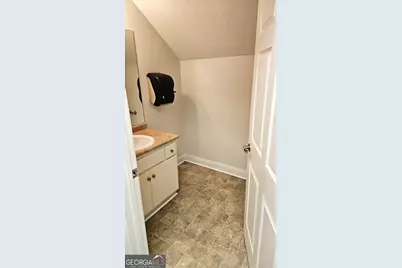 112 Hill Pond Lane #B, Statesboro, GA 30458 - Photo 5